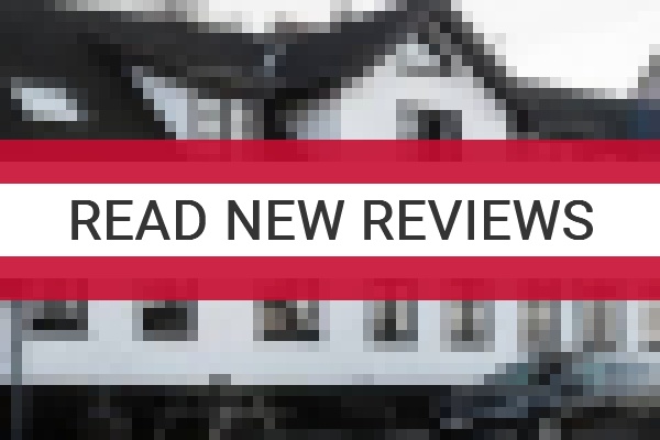 www.dengyldnehane.dk - check out latest independent reviews