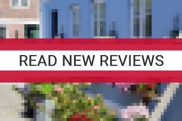 www.detblaagaestehus.dk - check out latest independent reviews
