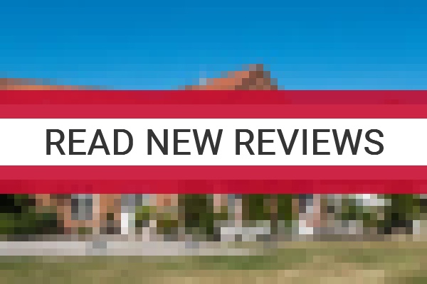 www.detgamlemejeri-gjerrild.dk - check out latest independent reviews
