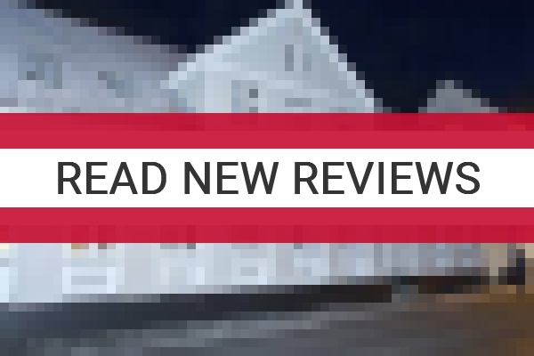www.detlillehotel.dk - check out latest independent reviews