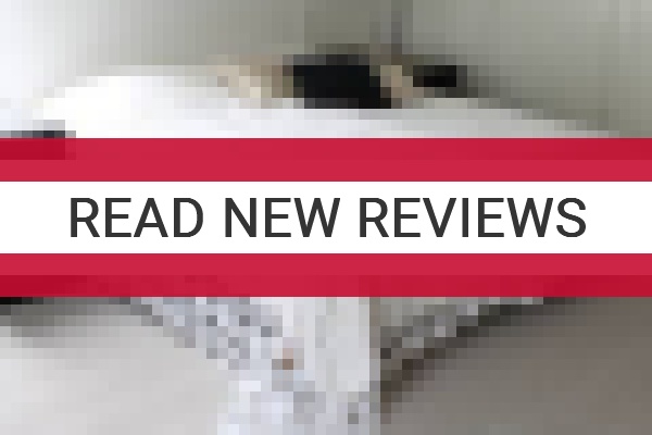 www.dgapotek.dk - check out latest independent reviews