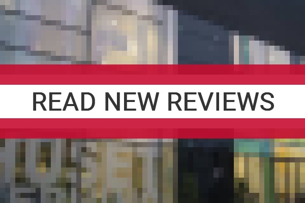 www.dgi-husetherning.dk - check out latest independent reviews