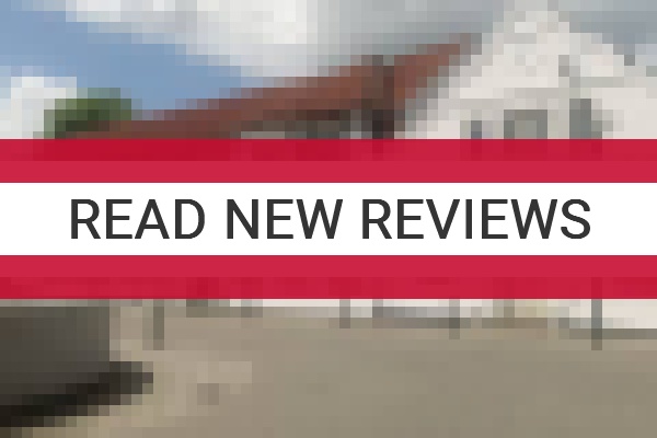 www.diagonalkroen.com - check out latest independent reviews