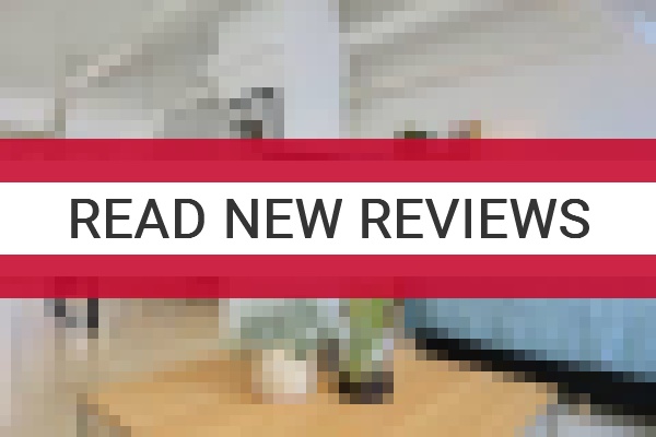 www.dinesencollection.com - check out latest independent reviews