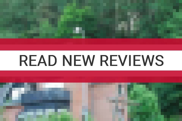 www.downstairs-vejle.dk - check out latest independent reviews