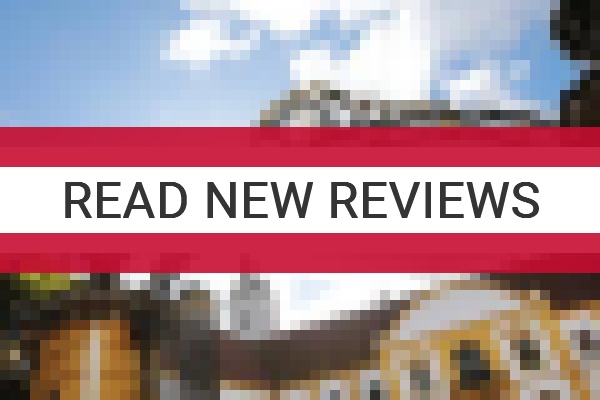 www.dronninglund-slot.dk - check out latest independent reviews