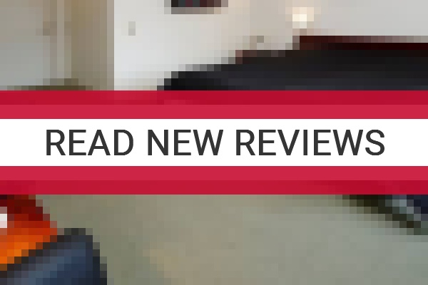 www.dronninglundhotel.dk - check out latest independent reviews
