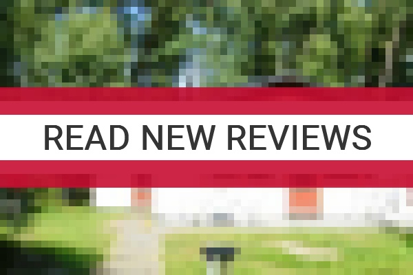 www.dueoddeferiepark.net - check out latest independent reviews
