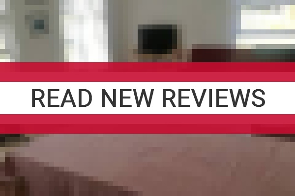 www.dvergfisk.dk - check out latest independent reviews