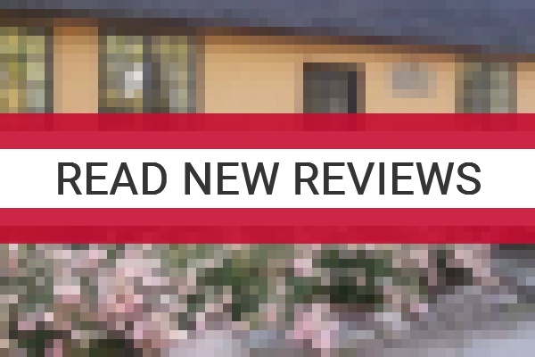 www.dyrlevbnb.dk - check out latest independent reviews