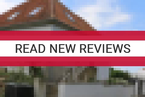 www.ebeltoft-rooms.dk - check out latest independent reviews
