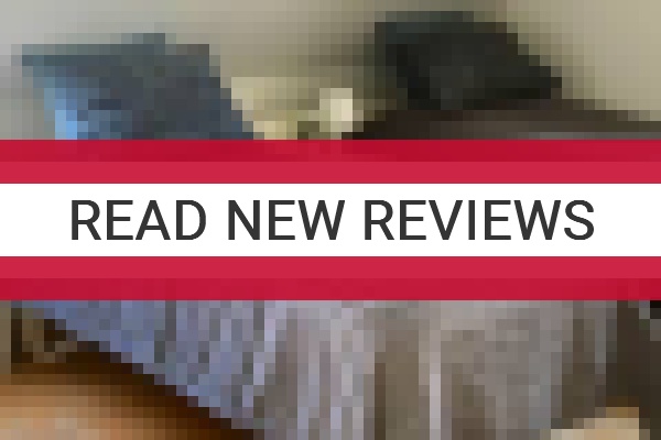 www.ebogaard.dk - check out latest independent reviews