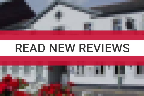 www.ebsens-hotel.dk - check out latest independent reviews