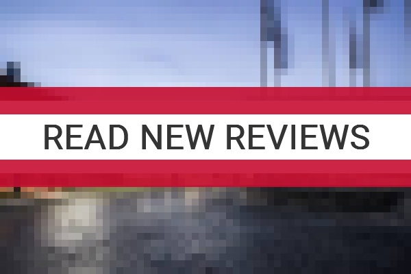 www.ech.dk - check out latest independent reviews