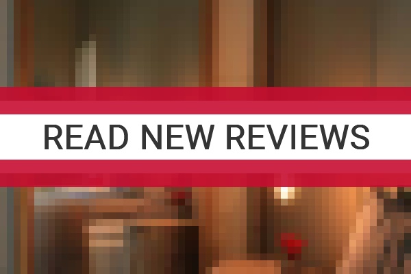 www.edelsminde.dk - check out latest independent reviews