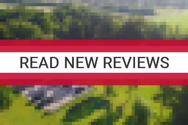 www.egebjerggaard-bb.dk - check out latest independent reviews