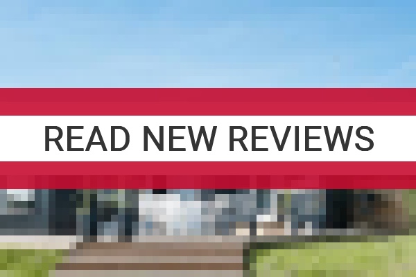 www.egsmarkstrand.dk - check out latest independent reviews
