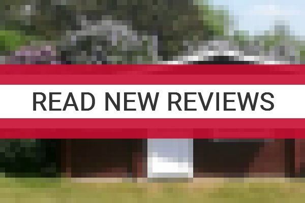www.egtvedcamping.dk - check out latest independent reviews