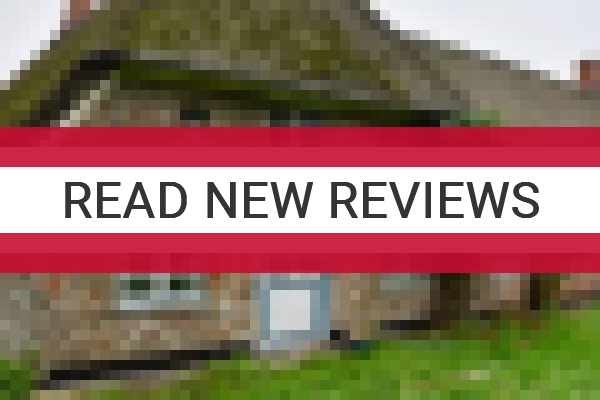 www.eleonoras.dk - check out latest independent reviews
