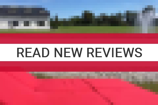 www.elisesminde.dk - check out latest independent reviews