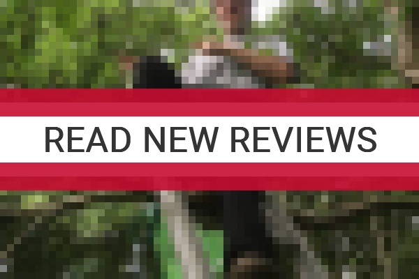www.ellekaer-gaard.dk - check out latest independent reviews