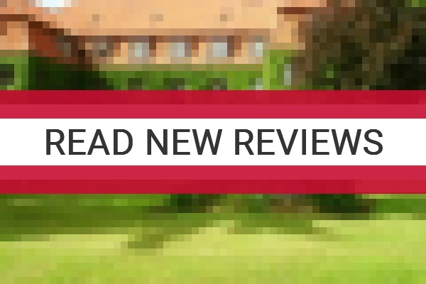 www.elmehoj.dk - check out latest independent reviews
