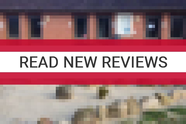 www.enderupskovcamping.dk - check out latest independent reviews