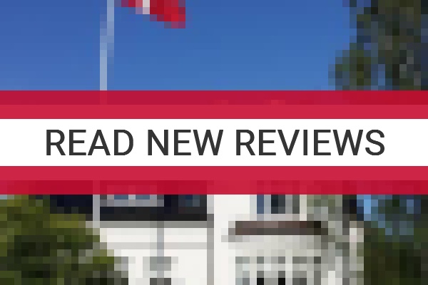 www.engholmbb.dk - check out latest independent reviews