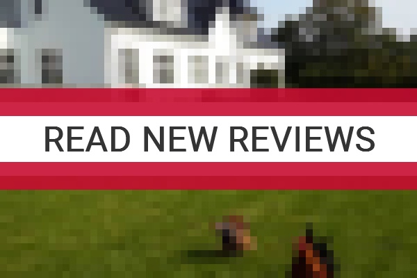www.engly.info - check out latest independent reviews