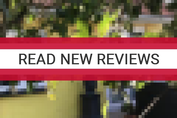 www.engvanghouse.dk - check out latest independent reviews