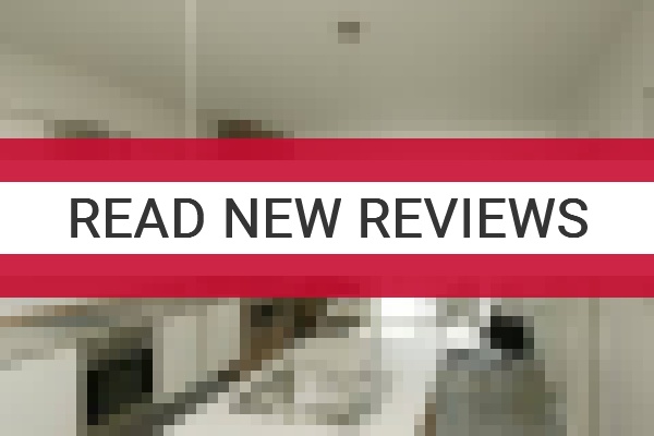 www.enjoyresorts.dk - check out latest independent reviews