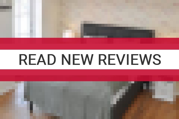 www.enobageri.dk - check out latest independent reviews