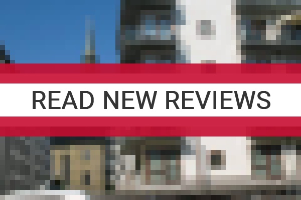 www.esju.dk - check out latest independent reviews