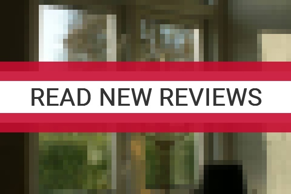www.etisk-bevidsthed.dk - check out latest independent reviews