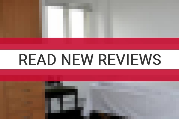 www.euroglobecopenhagen.com - check out latest independent reviews