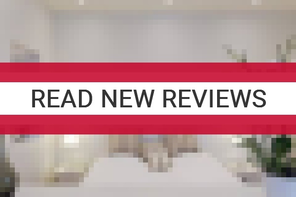 www.europahuset.dk - check out latest independent reviews