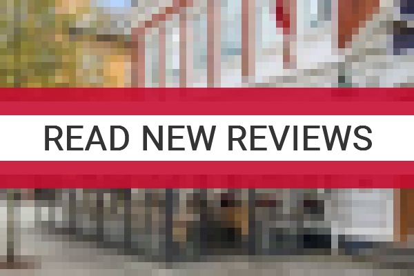 www.eyde.dk - check out latest independent reviews