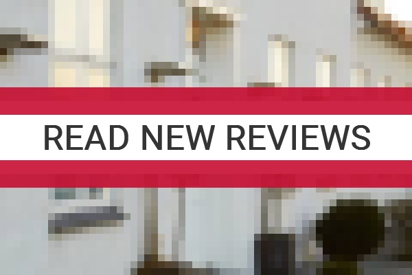 www.f6h.dk - check out latest independent reviews