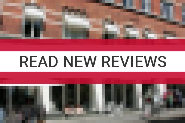 www.faaborg-byferie.dk - check out latest independent reviews