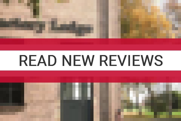 www.factorylodge.com - check out latest independent reviews