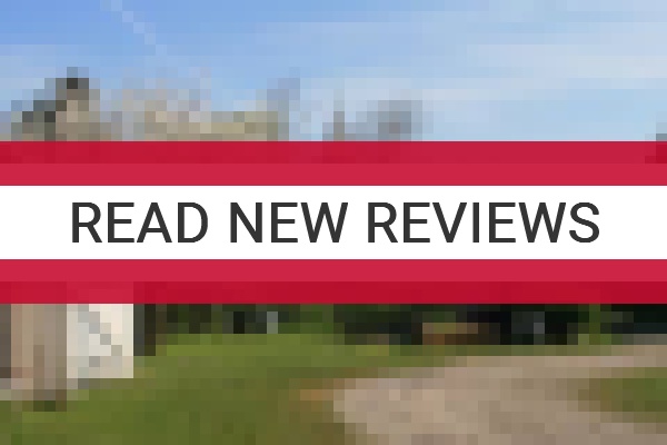 www.faebrogaard.dk - check out latest independent reviews