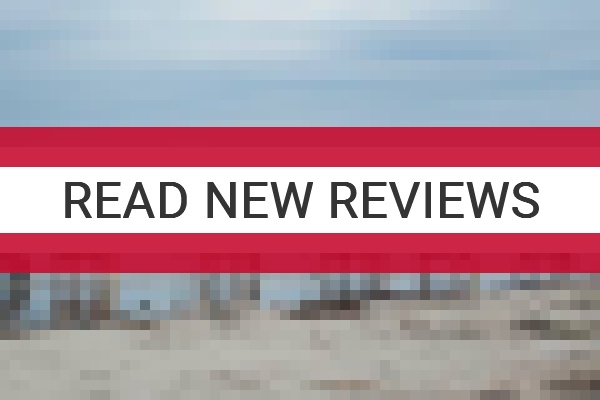 www.faedrelandet.dk - check out latest independent reviews