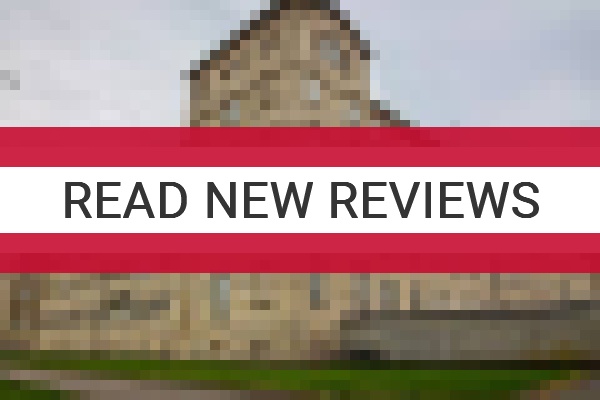 www.faengslet.dk - check out latest independent reviews