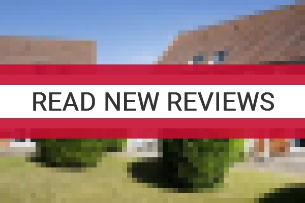 www.faergegaard.dk - check out latest independent reviews