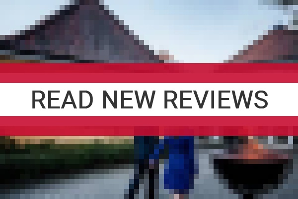 www.fakkelgaarden.dk - check out latest independent reviews