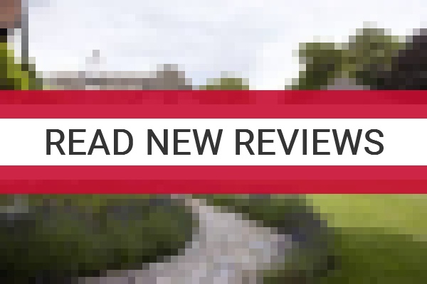 www.falsledkro.dk - check out latest independent reviews