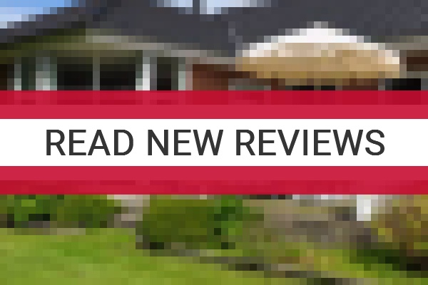 www.familieferier.dk - check out latest independent reviews