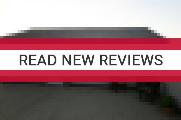 www.familienhellerup.dk - check out latest independent reviews