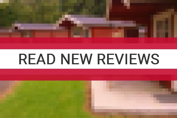 www.fc-camp.dk - check out latest independent reviews