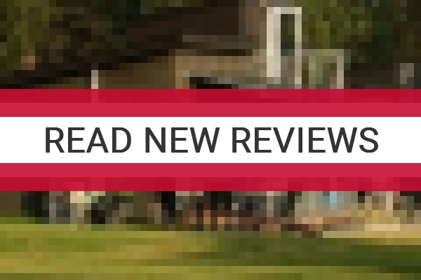 www.feddetcamping.dk - check out latest independent reviews